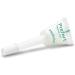 Prefert Fertility Lubricant & 20 Ovulation Tests - Enhance Your Fertility Naturally | International Shipping Available - Buy Online on GoSupps.com