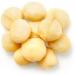 Yupik Macadamia Nuts Large Pieces 1 k g Gluten-Free Kosher Raw Nuts Broken Pieces Unsalted Unroasted Oil-Free Creamy Flavor Source of Fiber Healthy Snacks Ideal for Baking & Cooking 1 kg (Pack of 1) - Buy Online on GoSupps.com