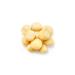 Yupik Jumbo Deluxe Macadamia Nuts 35.2 Ounce - Buttery 2.2 lb Pack (1 Count) - Buy Online on GoSupps.com
