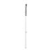 T4B ILU Series 500 Eyebrow Brush Eyelash Brush Eyelid Brush and Eyeliner Brush (513)
