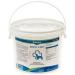 Canina Barfer's Best Dog Food Supplement - 2 kg for Optimal Health | International Shipping Available - Buy Online on GoSupps.com