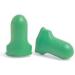 Howard Leight Max Lite Disposable Earplugs Without Cord - 2 Box Pack | MS92250 - Buy Online on GoSupps.com
