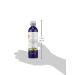 LE HOST HAIR & WIGS Moisture Retention Shampoo - Hydrating Formula for Luxurious Hair Care | International Shipping Available - Buy Online on GoSupps.com