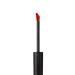 LOreal Paris Matte Lipstick Infaillible Lip Paint Matte - 205 Apocalypse Red | Buy Online for International Shipping - Best Lip Make-up - Buy Online on GoSupps.com