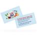 Lo Salt Lo Sodium Sachets 1 x 1000s - Buy Online on GoSupps.com