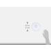 Philips Wake-Up Light LED HF3506/05 - Sunrise Alarm Clock with 2 Natural Tones Silver Finish | Enhance Your Morning Routine - Buy Online on GoSupps.com
