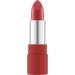 Catrice Clean Id Ultra High Shine Lipstick Lipstick 95% natural ingredients vegan No. 060 Thanks Nude Next red nourishing smoothing with oiling shiny vegan without perfume (3.5g)