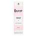 Buy Lunar Glow Makeup Primer & Foundation 30ml | Best Face Primer for Flawless Makeup | International Shipping Available - Buy Online on GoSupps.com