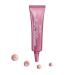 Germaine de Capuccini TIMEXPERT RIDES Eye Contour Global Treatment Duo - Repair & Protect - 2 x 0.3 oz - Buy Online on GoSupps.com