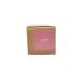 GXVE Bubble Pop Electric Clean Lip Gloss - Candy | High-Performance Formula - Buy Online on GoSupps.com
