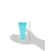 Buy alessandro SPA One Minute Pedicure 75ml - Fast & Effective Foot Care | International Shipping Available - Buy Online on GoSupps.com