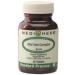 Medi Herb Wild Yam Complex 40t - Hormone Balance Support - Buy Online on GoSupps.com