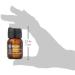 Mon Deconatur MON Pure rozenbottelolie 30 ml - Buy Online on GoSupps.com