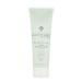 Hairitage Strength Training Leave-in Conditioner Pudding - 6 fl oz | Nourish & Strengthen Your Hair - International Shipping Available - Buy Online on GoSupps.com