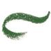  DEBORAH eyeliner pencil no. 70 green - Buy Online on GoSupps.com