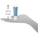 CND Cuticle Eraser Treatment 14g: Smoothen & Hydrate Cuticles - Buy Online on GoSupps.com