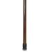 Walking Stick Elderly Canes Crutches Classic Solid Wood Lightweight and Durable Seniors Walking Sticks - Buy Online on GoSupps.com