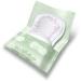 Tena Lady Discreet Mini Pads - 180 Pack | Ultra-Absorbent & Comfortable | International Shipping Available - Buy Online on GoSupps.com