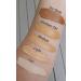 Buy Tarte BB Blur Tinted Moisturizer SPF 30 - Deep | Broad Spectrum Sunscreen | International Shipping Available - Buy Online on GoSupps.com