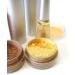 Fixer HF 64 by Dragonspice Naturwaren - 50g | Premium Quality International Shipping - Buy Online on GoSupps.com