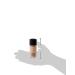 M.A.C Studio Fix Fluid Foundation SPF 15 NW25 - 1 oz | Full Coverage Makeup - Buy Online on GoSupps.com