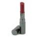 Chantecaille Lip Chic Dahlia 0.07oz - Shop the Perfect Shade - Buy Online on GoSupps.com