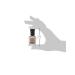 Deborah Lippmann Gel Lab Pro Nail Polish - Vegan 21-Free Sheer Pearlescent Lilac Pink - Whatever Lola Wants - Buy Online on GoSupps.com