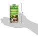 ?????? r H e r b am a r e Seasoned Sea Salt. O r g an ic (1 7 6 o z) - Buy Online on GoSupps.com