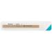 Coloplast Brava Strip Paste (10 Per Box) | Skin-friendly adhesive strips | eCommerce - Buy Online on GoSupps.com
