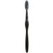 Buy Cavity Defense Deep Clean Toothbrush Set - Charcoal Extract Whiter Teeth Tongue Cleaner Pack of 6 - International Shipping Available - Buy Online on GoSupps.com