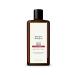 Heritage Red Mens Body Wash, Spiced Amber Scent, 16 fl oz