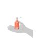 Bumble and Bumble Hairdresser's Invisible Oil 3.4 Fl Oz - Nourishing Hair Oil - Buy Online on GoSupps.com