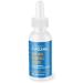 EarClear Rx Ear Wash Full Kit - Rigid + Drops + 20 Tips | Complete Ear Cleaning Solution - Buy Online on GoSupps.com