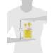 Mediheal Essential Firming/Anti-Wrinkle Mask Power of Collagen 1 Unit - Buy Online on GoSupps.com