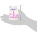 Elevit 1: High-Dose Folic Acid & 20 Essential Vitamins for Pregnancy | 90 Tablets - Support Your Baby's Development - Buy Online on GoSupps.com