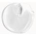 Vagheggi Delay Night Cream - Buy Online on GoSupps.com