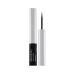 Sephora Collection Intense Ink Eyeliner - Liquid Eyeliner 0.09 fl oz (2.8 ml) - Shop Internationally - Buy Online on GoSupps.com