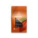Cacao Barry Noir Intense 1kg