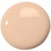 Nars Pure Radiance Tinted Moisturizer SPF 30 - Terre Neuve 1.9oz | Buy Internationally - Buy Online on GoSupps.com
