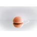 Buy Konjac Sponge Pink Clay | Revitalize Mature Skin & Enhance Complexion - Buy Online on GoSupps.com