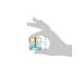 Estee Lauder Daywear Eye Cooling Gel Cr me 0.5 Oz | Anti-Oxidant Moisture - Buy Online on GoSupps.com