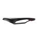 Selle Italia, Flite Boost Kit Carbonio, Road, MTB, and Gravel Bike Saddle - for Men and Women Nicht zutreffend
