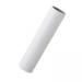MagiDeal 5X Roller Refill Lint Roller Refill Rolls for Removing Dust and Pet Hair