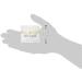 Declare Age control Night Revitalizer Cream - Buy Online on GoSupps.com