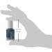 essie Nail Polish Lacquer Cause Plus Reflect - Buy Online on GoSupps.com