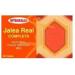  INTEGRALIA Integralia Complete Royal Jelly 20 Amp. 1 x 100 g - Buy Online on GoSupps.com