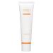Radian-C Sun Cream Sunscreen Lotion UV Protection Moisturizer Lightweight Sensitive Skin Blemish Pigmentation Dark Spots Daily Makeup Travel Essentials Korean Skin Care 1.69 fl oz /50ml.