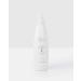 Beauty Works Heat Protection Spray 250 ml for Straightening Curling Heat Styling Hair - Buy Online on GoSupps.com