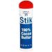 Stik 100% Cocoa Butter 1-Ounce (Pack of 6) - Pure Natural Moisturizer for Skin & Hair - International Shipping Available - Buy Online on GoSupps.com