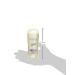 Buy Secret Antiperspirant & Deodorant for Women - Clinical Strength Clean Lavender Scent 2.6 Oz | International Shipping Available - Buy Online on GoSupps.com